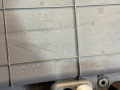 обшивка двери передняя правая Toyota RAV4 2 поколение (XA20) 2003, 2.0 л., 1CD-FTV, дизель, МКПП, внедорожник 5 дв., 67777X1B02 - фото №10
