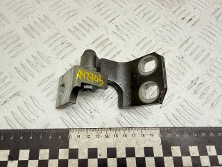 петля двери Jeep Cherokee 5 поколение 2016, 2.0 л., EBT, дизель, АКПП, внедорожник 5 дв., 68140735AB, 19795C