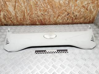 потолок Smart Fortwo 1 поколение [рестайлинг] 2003, 0.8 л., дизель, робот, 503C0306, 0000708V010