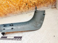 накладка на порог Renault Scenic 1 поколение (1996 - 1999), 1.6 л., K7M 702, бензин, МКПП, 7700835108, 7700412959 - фото №7