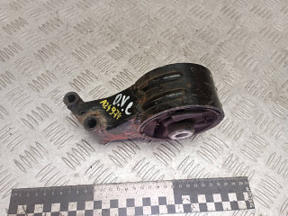 подушка крепления двигателя Opel Vectra C 2003, 2.2 л., дизель, 21031136