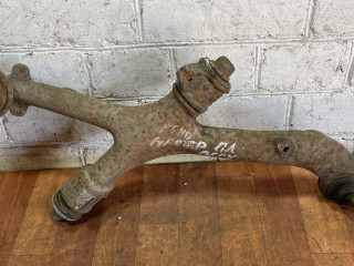 рычаг передний левый Renault Master 2 поколение 2002, K70309184C