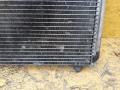 радиатор кондиционера Peugeot 407 1 поколение 2007, 2.2 л., бензин, 6МКПП, купе, 9652775780, 876227Q - фото №5