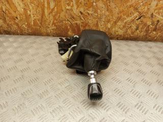 кулиса Ford Transit Custom 1 поколение 2017, 2.2 л., дизель, МКПП, BK2R7C453MLE