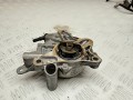 насос вакуумный Peugeot 3008 1 поколение 2011, 2.0 л., RHH (DW10CTED4), дизель, робот, 9673836180, 7021390500 - фото №3