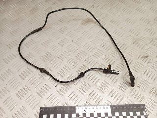 датчик ABS Mercedes-Benz S W221 5 поколение (2005-2009) 2006, 3.0 л., дизель, АКПП, A0035429318, 10071161803, 2105407681