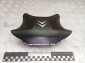 подушка безопасности водителя Citroen Berlingo 1 поколение (M59) [рестайлинг] 2004, 1.9 л., дизель, 96454032XT, PA10105021 - фото №2