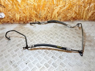 трубка гидроусилителя Citroen Xsara 1 поколение [рестайлинг] 2001, 2.0 л., RHY (DW10TD), дизель, МКПП, хетчбэк 5 дв., 9641098680