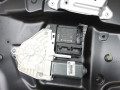 стеклоподъемник электрический передний правый Volkswagen Passat B6 2007, 2.0 л., BWA, бензин, МКПП, седан, 3C0035454A, 3C1837756K, 5N0959354, 988697120, 1K0959702Q, 1K0959792M - фото №7