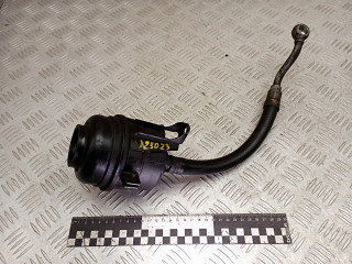 бачок гидроусилителя BMW 3 серия E36 1995, 2.0 л., бензин