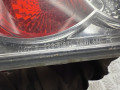 фонарь крышки багажника правый Mazda 6 GG 2003, 2.0 л., бензин, МКПП, правый руль, 22661971 - фото №5