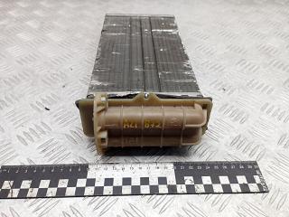 радиатор отопителя (печки) Fiat Marea 1 поколение 2001