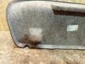 обшивка крышки багажника Volkswagen Bora 1 поколение 2004, 1.6 л., бензин, МКПП, седан, 1J5867605 - фото №8
