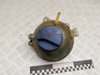 бачок расширительный Volkswagen Bora 1 поколение 2000, 1.9 л., дизель, МКПП, седан, 06A129061, KTZ1020DP, KTZ1020HS, 106CA0177AE, 106CA0177AZ, KTZ1020, 1C0121403, 1C0121403A, 1C0121403C, 1C0121407C, 1C0121407E, 1C0121407F, 1J0121403, 1J0121403A, 1J0121403B, 1J0121403E, 1J0121407, 1J0121407E, 1J0121407F