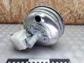 вакуумный усилитель тормозов BMW 7 серия F01/F02 F01 2009, 4.4 л., бензин, АКПП, 296786685016, 32666324, 34336782289 - фото №3
