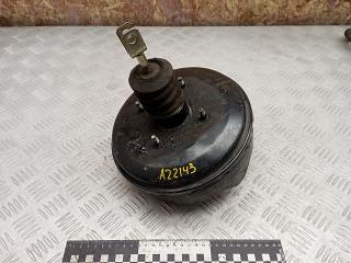 вакуумный усилитель тормозов Lancia Lybra 1 поколение 2000, 1.8 л., бензин