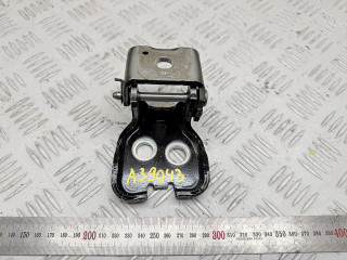 петля двери Peugeot 3008 1 поколение 2011, 2.0 л., RHH (DW10CTED4), дизель, робот, 9035AY