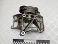 кронштейн генератора Peugeot 206 1 поколение [рестайлинг] 2003, 2.0 л., дизель, МКПП, 9643832980, 96348178 - фото №4