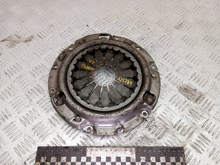 корзина сцепления Kia Clarus 1 поколение [рестайлинг] 1999, 2.0 л., бензин, K9A4, 2200700