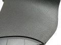 Декоративная накладка центральной консоли Peugeot 308 T9 2014, 1.6 л., дизель, МКПП, хетчбэк 5 дв., правый руль, 9802535977 - фото №3