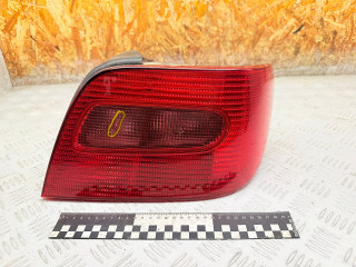 фонарь задний правый Citroen Xsara 1 поколение [рестайлинг] 2001, 2.0 л., RHY (DW10TD), дизель, МКПП, хетчбэк 5 дв.
