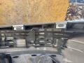 бампер передний Renault Laguna 2 поколение 2001, 1.9 л., F9Q 750, дизель, МКПП, хетчбэк 5 дв., 8200008270 - фото №15