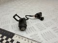 датчик парктроника Volkswagen Phaeton 1 поколение 2006, 3.2 л., бензин, АКПП, 3D0919275B, 0263003224 - фото №2