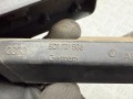 педаль Audi A6 4B/C5 1999, 2.5 л., AKN, дизель, МКПП, универсал, передний привод, 8D1721506 - фото №4