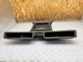 воздухозаборник Hyundai Santa Fe 2 поколение (CM) 2006, 2.2 л., D4EB, дизель, МКПП, внедорожник 5 дв., 282202B000 - фото №4