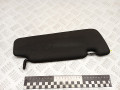 козырек солнцезащитный Mini Cooper 2 поколение 2010, 1.6 л., N16 B16 A, бензин, кабриолет, правый руль - фото №4