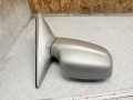зеркало наружное правое Hyundai Terracan 1 поколение [рестайлинг] 2004, 2.9 л., дизель, АКПП, внедорожник 5 дв., полный привод, E4012155, E4012165 - фото №4