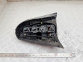 фонарь задний правый Mercedes-Benz A W168 1 поколение [рейстайлинг] (2001-2004) 2002, 1.7 л., OM 668.942, дизель, МКПП, хетчбэк 5 дв., 1688202864 - фото №3