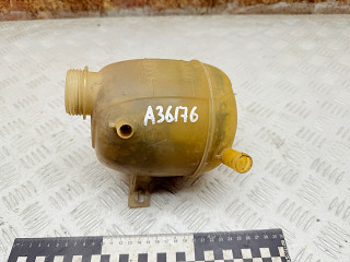 бачок расширительный Renault Scenic 1 поколение 1997, 2.0 л., F3R 796, бензин, МКПП, 7700839184, 7700839184E