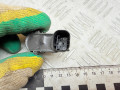 датчик парктроника Peugeot 3008 1 поколение 2011, 2.0 л., RHH (DW10CTED4), дизель, робот, 9664027977, AAP0061 - фото №2