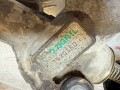 рулевая рейка Mazda 6 1 поколение [рестайлинг] 2005, 2.0 л., дизель, МКПП, универсал, GR1L, HNQ2645GQ, HNQ2645KW, HSR26451AY, GJ6E32110A, GJ6E32110B, GJ6E32110C, GJ6E32110D, GJ6E32110E, GJ6E32110F, GJ6E32110G, GJ6E32110J, GP9A32110C, GP9A32110E, GR1A32110, GR1A32110B, GR1L32110, GR1L32110B, 109BA0659, HNQ2645RB, HNZ2645WA, R2645, R26451NW, R26451RB, R26452RB, JRP1111, 401N10150Z - фото №9