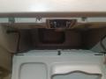 панель передняя салона (торпедо) Renault Trafic 2 поколение 2003, 1.9 л., F9Q 760, дизель, МКПП, микроавтобус - фото №8