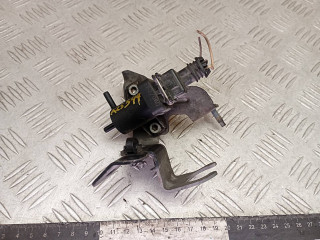 электромагнитный клапан Renault Trafic 2 поколение [рестайлинг] 2008, 2.0 л., дизель, 7700100788, 7700113709, 8200762597, 04406482, 95514554, 095514554, 4433986, 09110714, 93198237, 093198237, 9110714, 04402714, 04433986, 4402714, 4406482