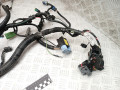 проводка двигателя Peugeot 308 T7 2010, 2.0 л., RHR (DW10BTED4), дизель, МКПП, универсал, 9660222380, 9665164580, 9687672580 - фото №2