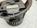 моторчик печки Peugeot 407 1 поколение 2004, 2.0 л., RHR (DW10BTED4), дизель, МКПП, универсал, 6441S3, 7737080501AI, 4PUH18456AF, 7737080501AF, MZZ0531PM, 7737080601AE, 4PUH18456AE, 1737080501 - фото №3