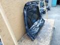 крышка багажника (дверь 3-5) Volvo XC90 1 поколение 2005, 2.4 л., D 5244 T, дизель, АКПП, внедорожник 5 дв., полный подключаемый привод, правый руль, 09483789 - фото №16