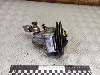 насос гидроусилителя руля Fiat Croma 1 поколение 1989, 2.0 л., бензин, 7681955108