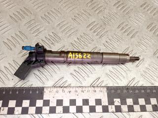 форсунка Kia Sorento 2 поколение 2010, 2.2 л., дизель, МКПП, полный привод, правый руль, 0445116017, 0445116018, 0986435420, 338002F000, FIB1432CZ, FIB1432FE, FIB1432LE, FIB1432LU, FIB1432LW, FIB1432MT, FIB1432RF, FIB1432SN, FIB1432WY