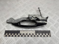 ручка наружная Citroen C5 2 поколение 2013, 2.0 л., RHH (DW10CTED4), дизель, МКПП, универсал, 9680168680 - фото №3