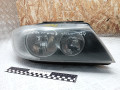 фара правая BMW 3 серия E90/E91/E92/E93 2005, 6942722, 89311640 - фото №2