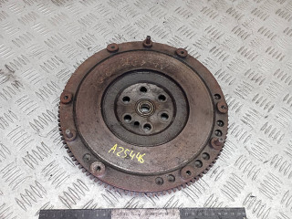 маховик Mazda 626 GF 1998, 2.0 л., бензин, FS01