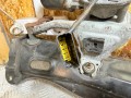 механизм стеклоочистителя (трапеция дворников) Opel Vivaro A [рестайлинг] 2008, 2.0 л., M9R 782, дизель, МКПП, микроавтобус - фото №2