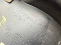 обшивка крышки багажника Jeep Cherokee 5 поколение 2016, 2.0 л., EBT, дизель, АКПП, внедорожник 5 дв., 1UD11TRMAB - фото №6