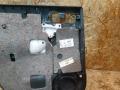Обшивка двери (комплект) Toyota Avensis 2 поколение (T250) 2006, 2.0 л., 1CD-FTV, дизель, МКПП, универсал - фото №12