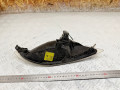 поворотник левый Smart Forfour 1 поколение 2004, 1.3 л., бензин, МКПП, 1315104026, 0311332001 - фото №3