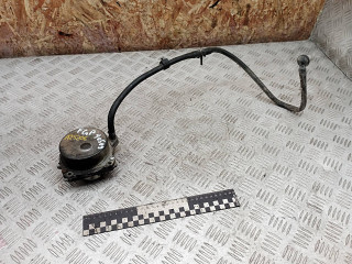 насос вакуумный Fiat Stilo 1 поколение [рестайлинг] 2006, 1.9 л., дизель, 46818358, 72900500M